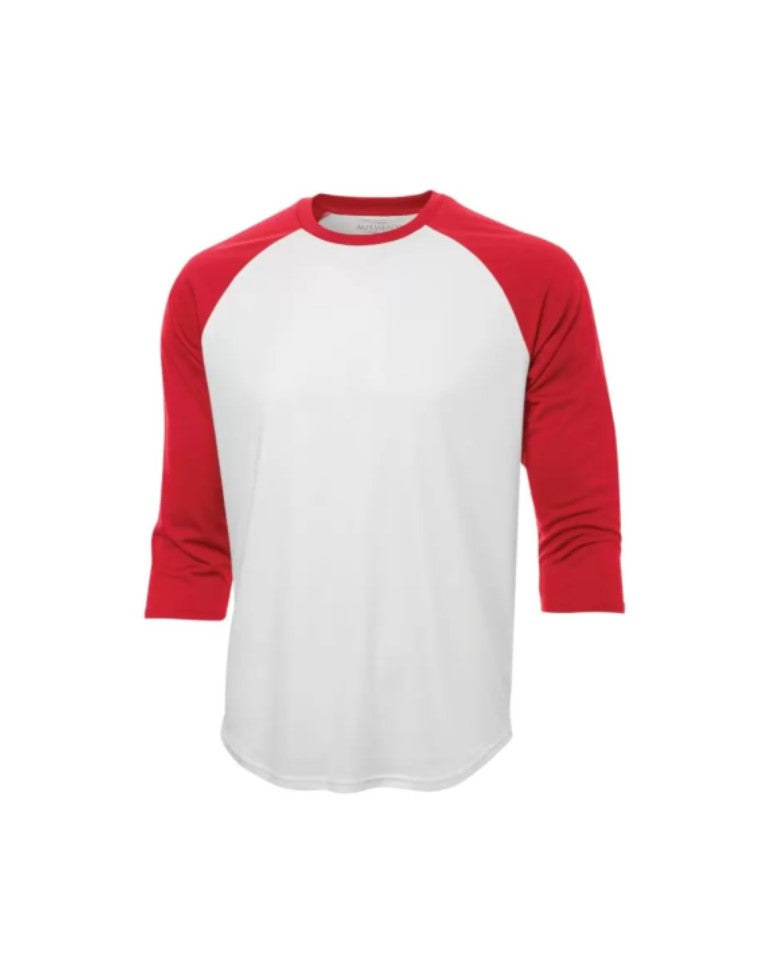 S3526 PRO TEAM - ADULTE
