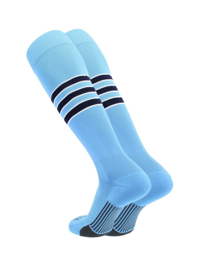 Canonniers - Bas Carolina Blue