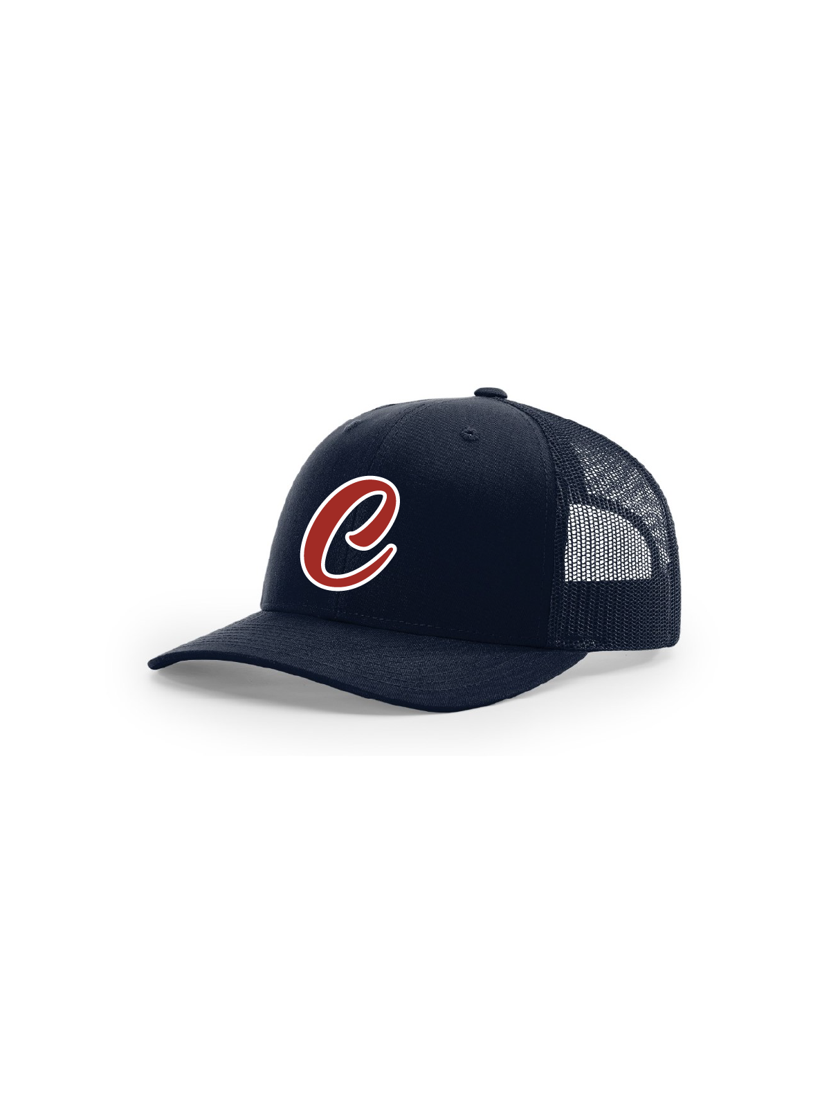 Carnivals - Cap for parents
