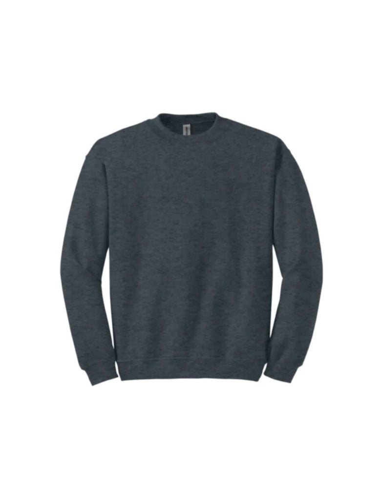 18000B CLASSIC CREWNECK - ENFANT