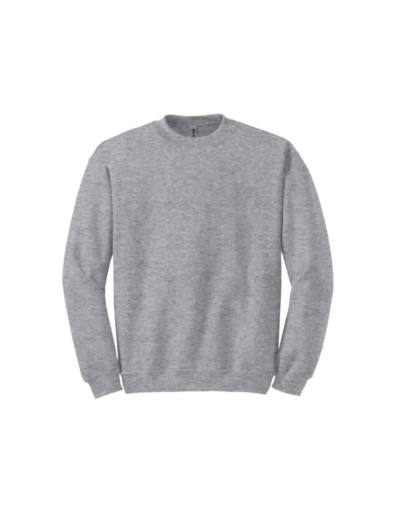 18000B CLASSIC CREWNECK - ENFANT