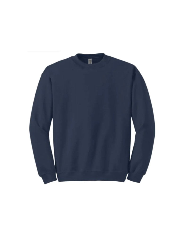 18000B CLASSIC CREWNECK - ENFANT