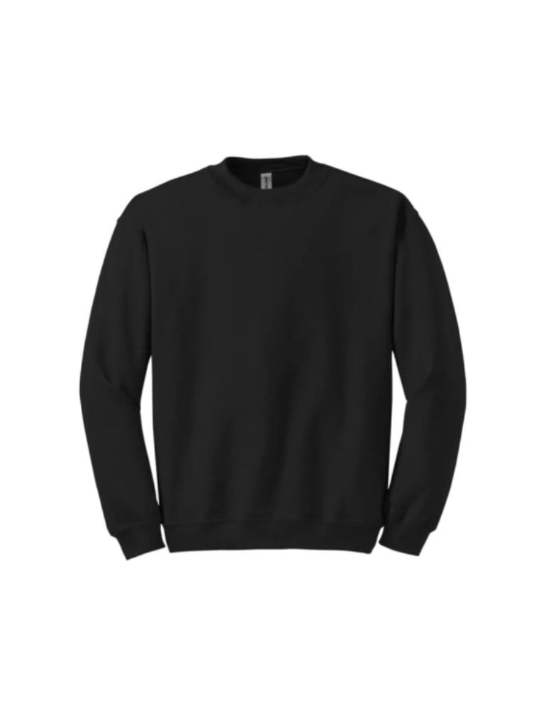 18000B CLASSIC CREWNECK - ENFANT