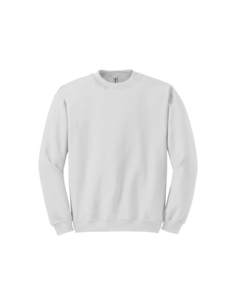 18000B CLASSIC CREWNECK - ENFANT