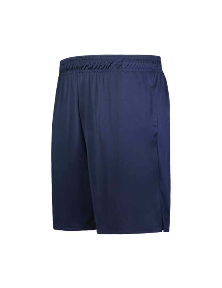 223622 MOMENTUM SHORT - ENFANT