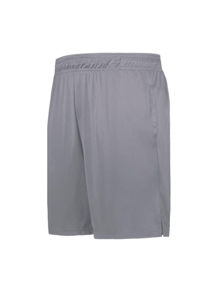 223622 MOMENTUM SHORT - ENFANT