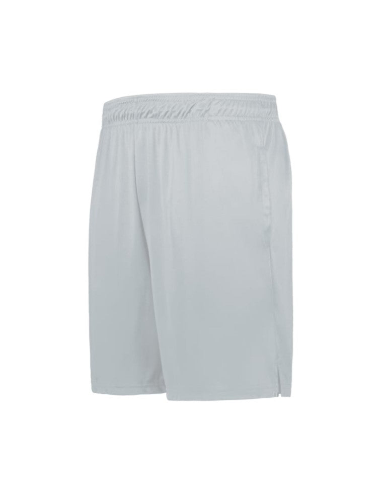 223622 MOMENTUM SHORT - ENFANT