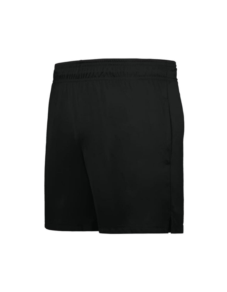 223722 MOMENTUM SHORT - FEMME