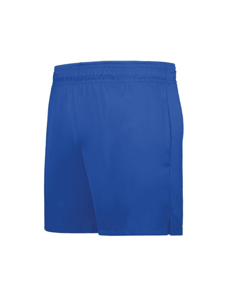 223722 MOMENTUM SHORT - FEMME