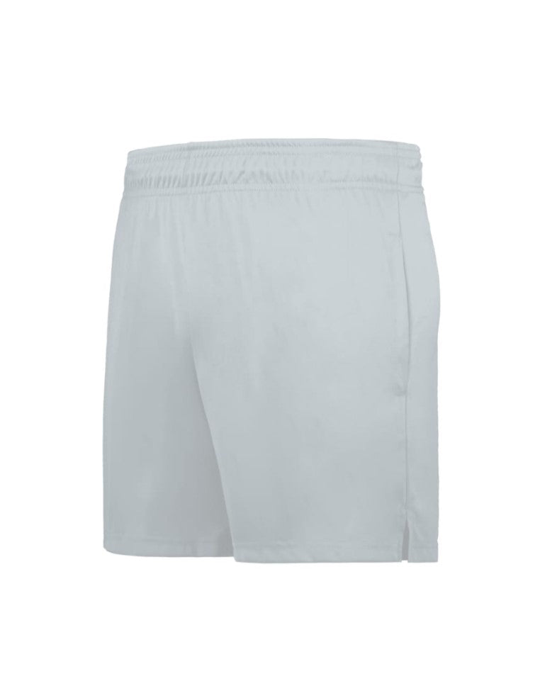 223722 MOMENTUM SHORT - FEMME