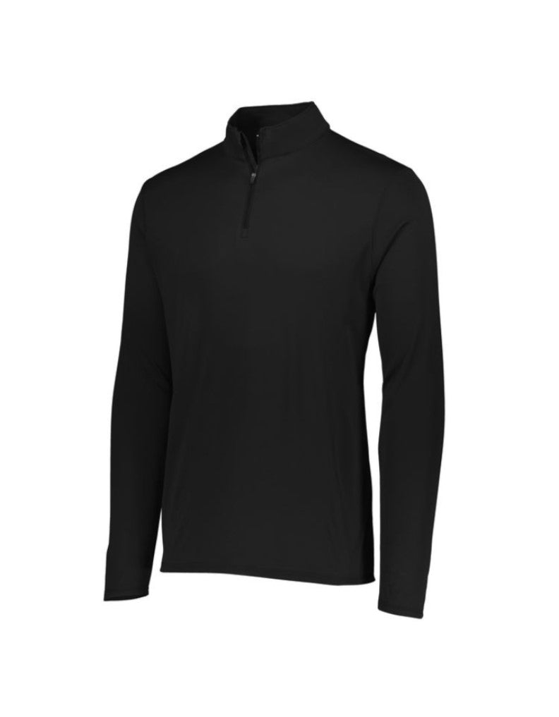 2786 1/4 ZIP PERFORMANCE - ENFANT