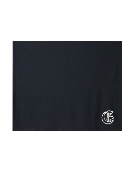 Polycor - Black Kangaroo