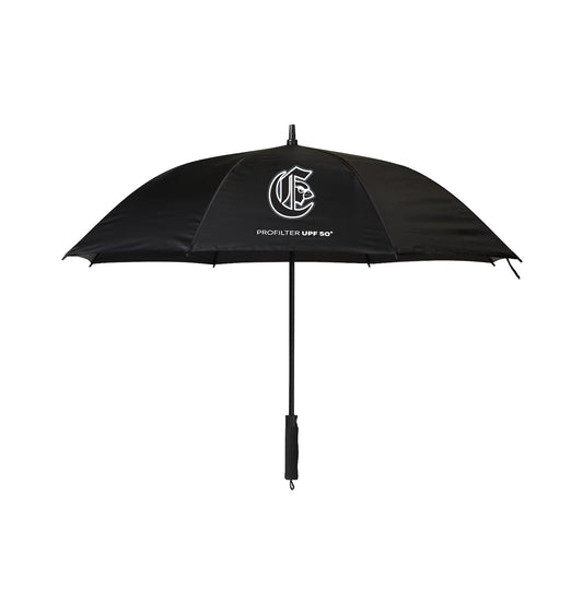 ABMC - Parapluie