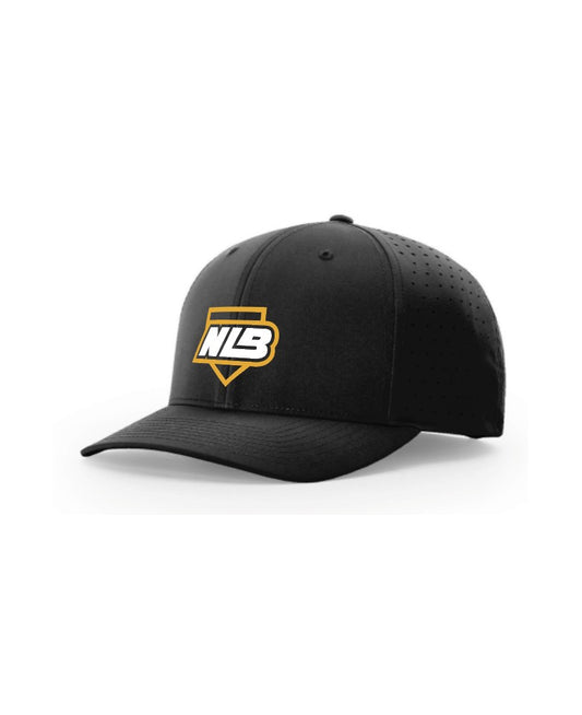 NLB - 632 Performance cap