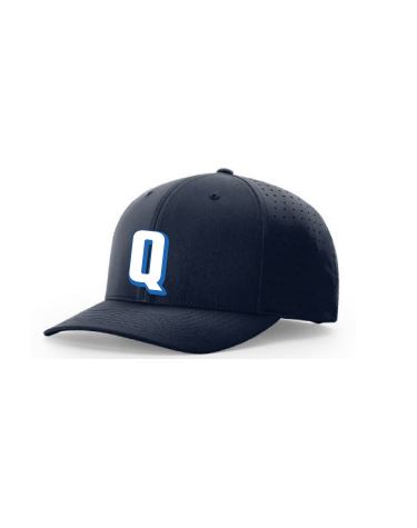 Québec Région - Casquette