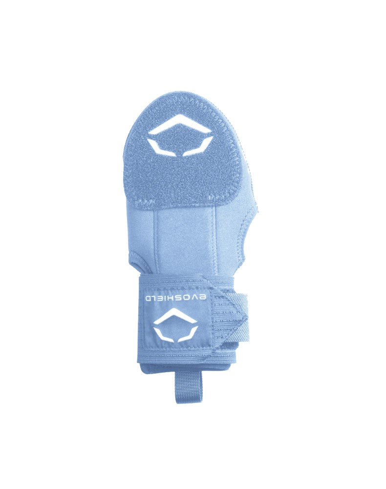 Canonniers Enfant - Sliding Mitt