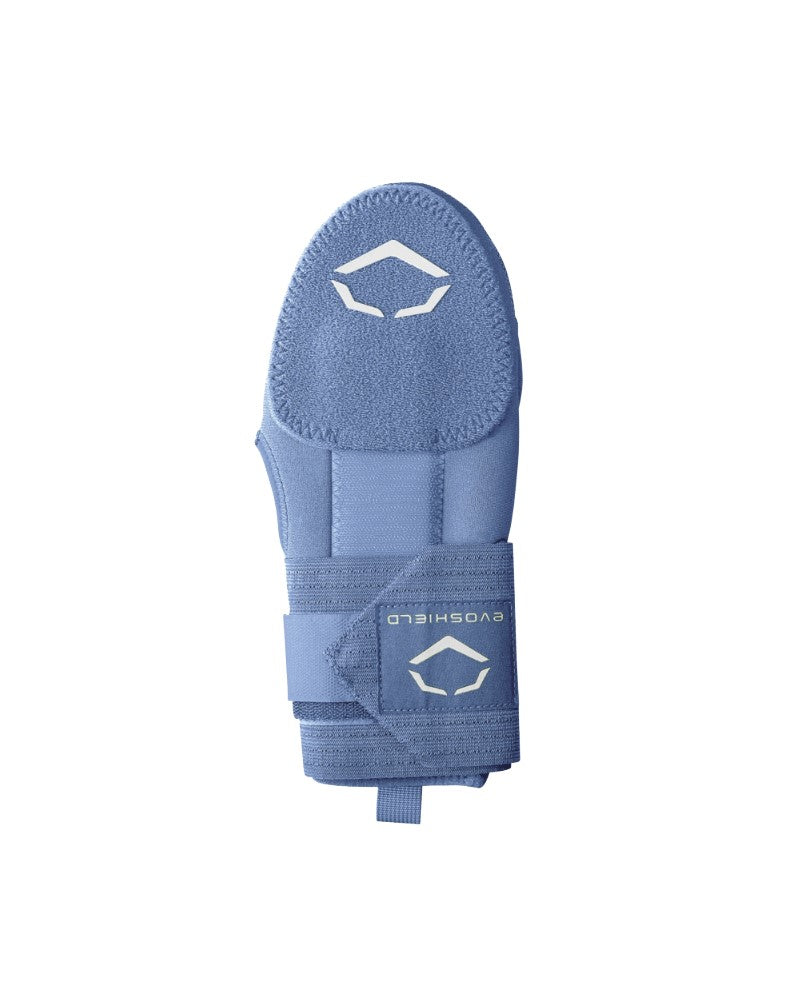 Canonniers Adulte - Sliding Mitt