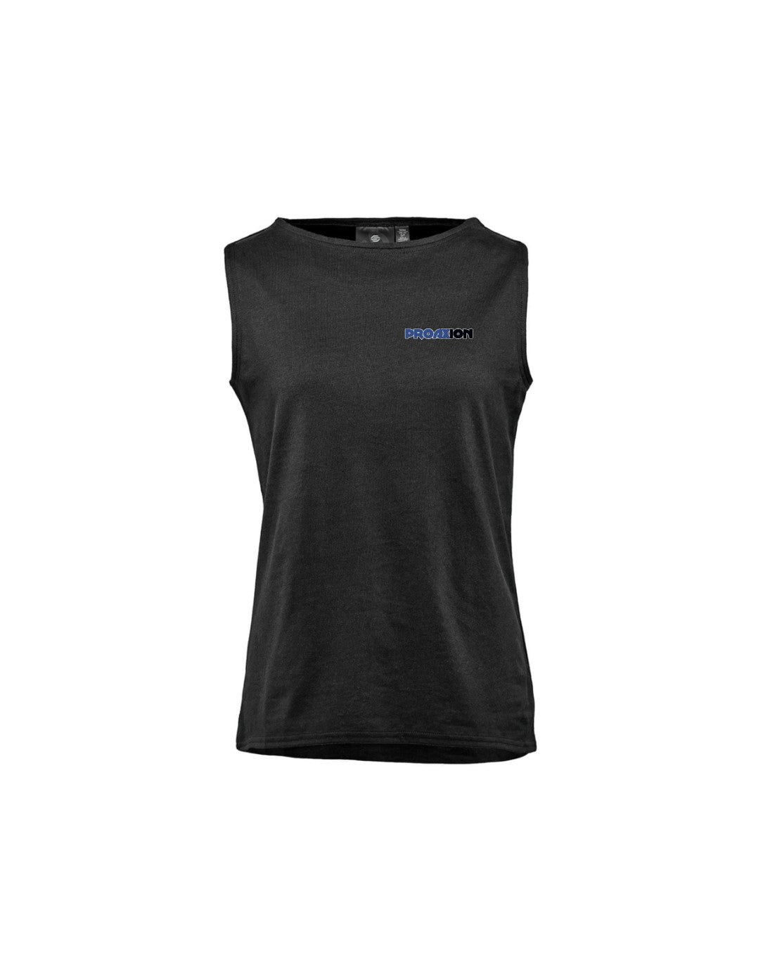 PROAXION - Camisole Stormtech Femme