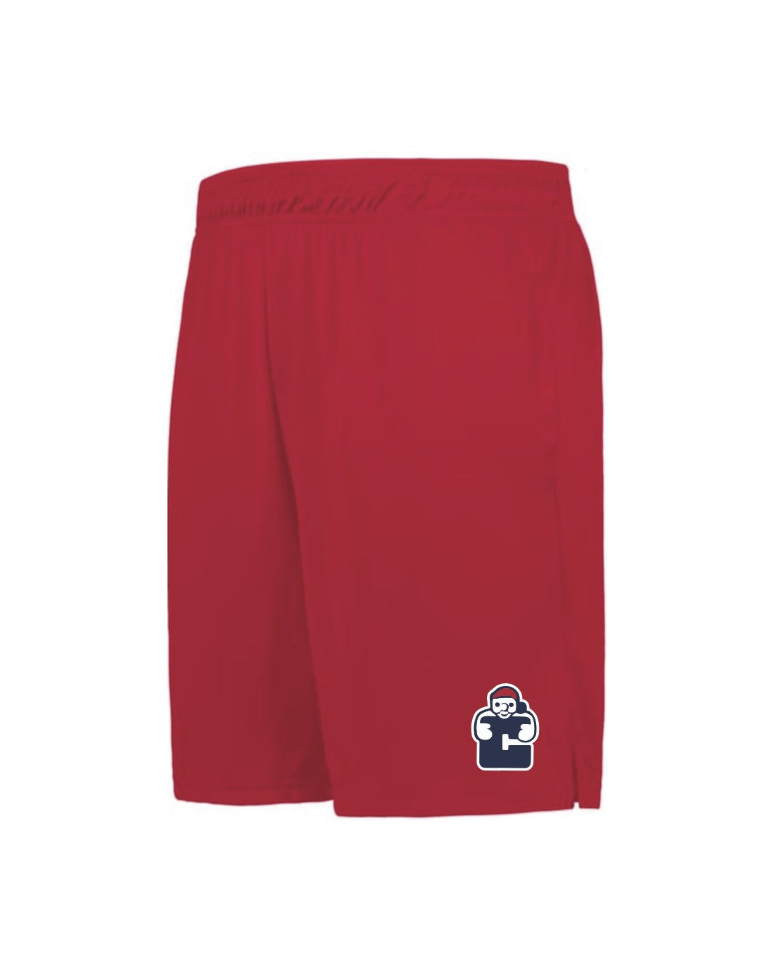 Carnivals - Shorts