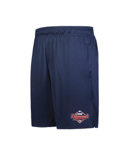 CHATHAM - Shorts