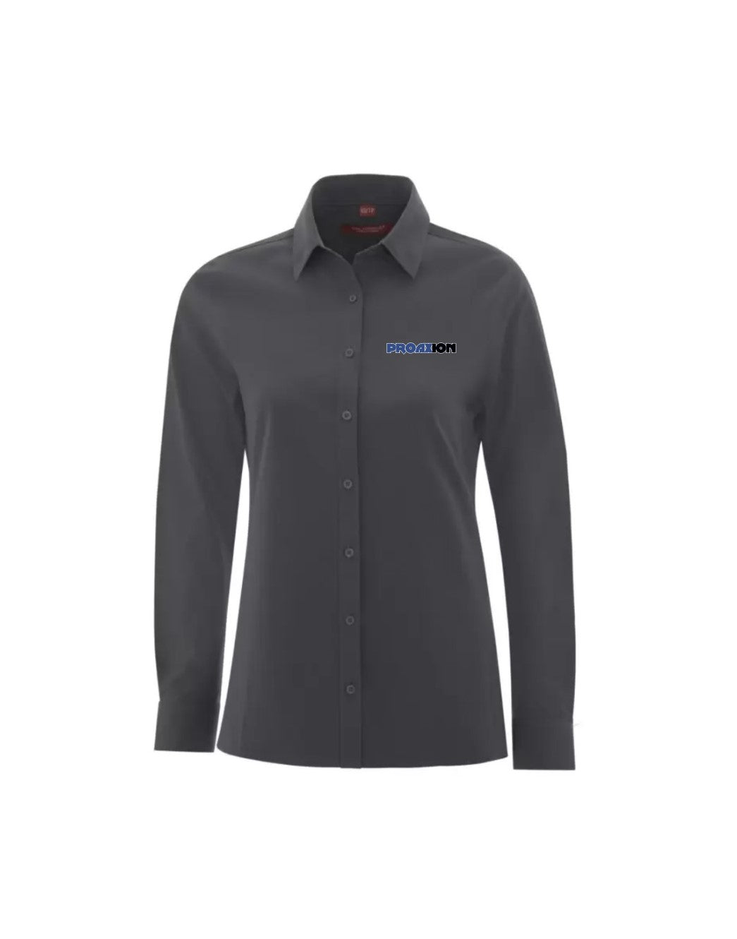 LEMAIRE - CHEMISE CONVERTIBLE CHARBON - LE LABO STORE LEMAIRE - CHEMISE CONVERTIBLE CHARBON - LE LABO STORE
