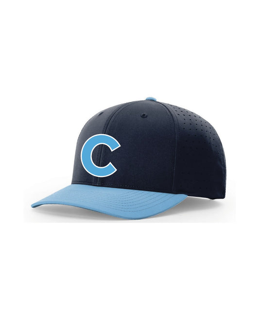 COLLINGWOOD - Hat