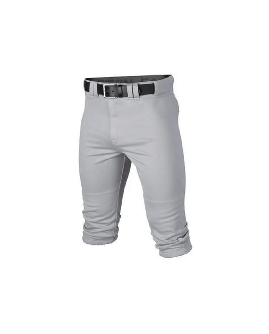 COLLINGWOOD - Easton Rival+ Knickers style Baseball Pants