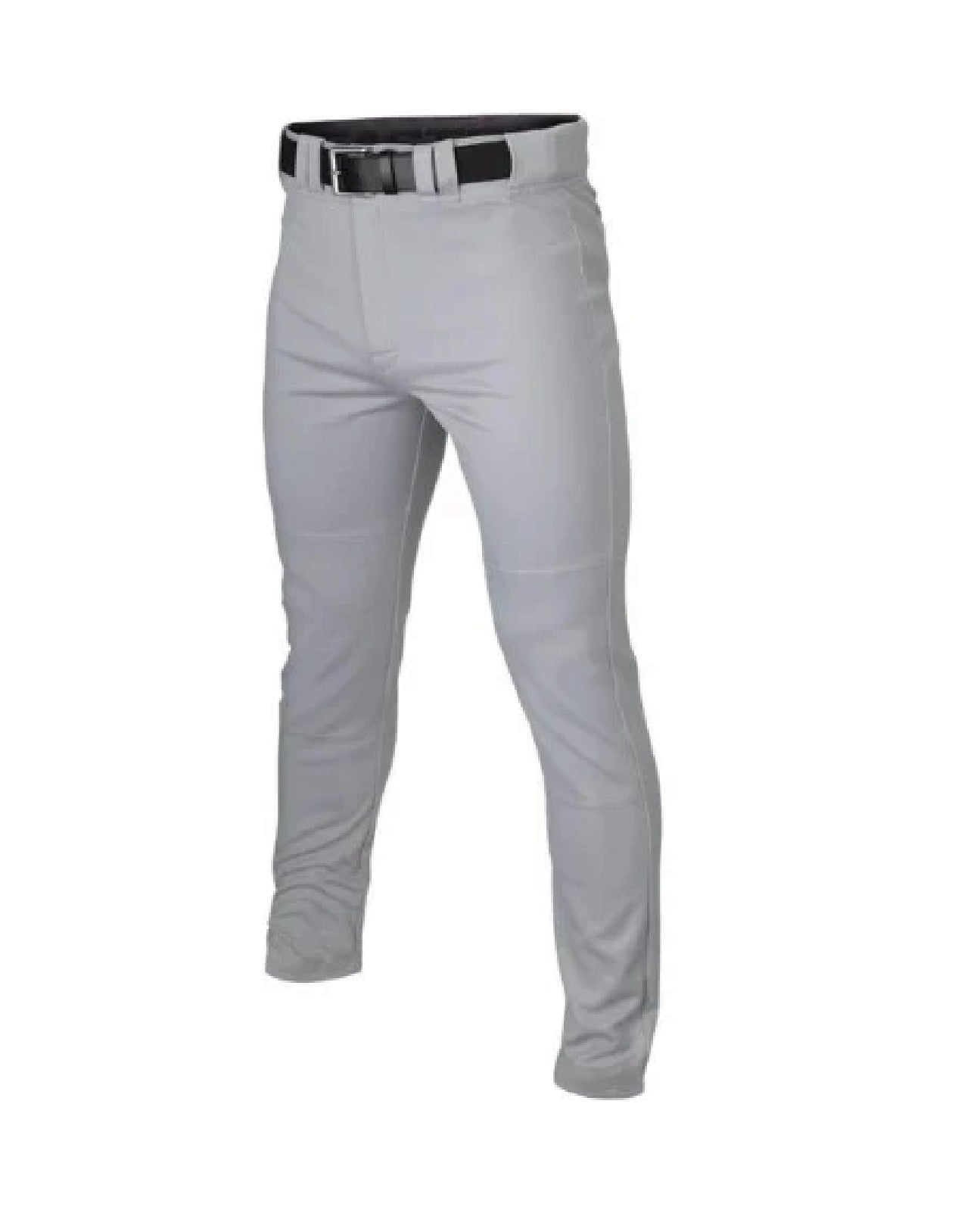 COLLINGWOOD - Easton Rival+ Baseball Pants