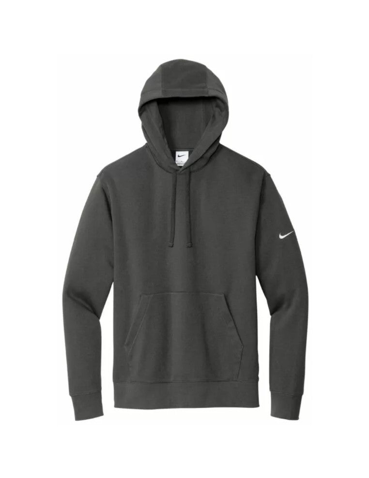 DR1499 SWEATSHIRT À CAPUCHE NIKE - ADULTE