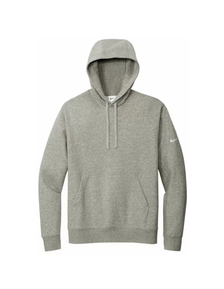 DR1499 SWEATSHIRT À CAPUCHE NIKE - ADULTE