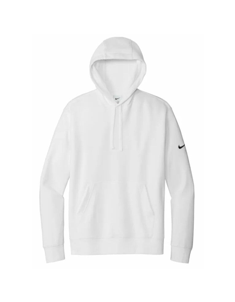 DR1499 SWEATSHIRT À CAPUCHE NIKE - ADULTE