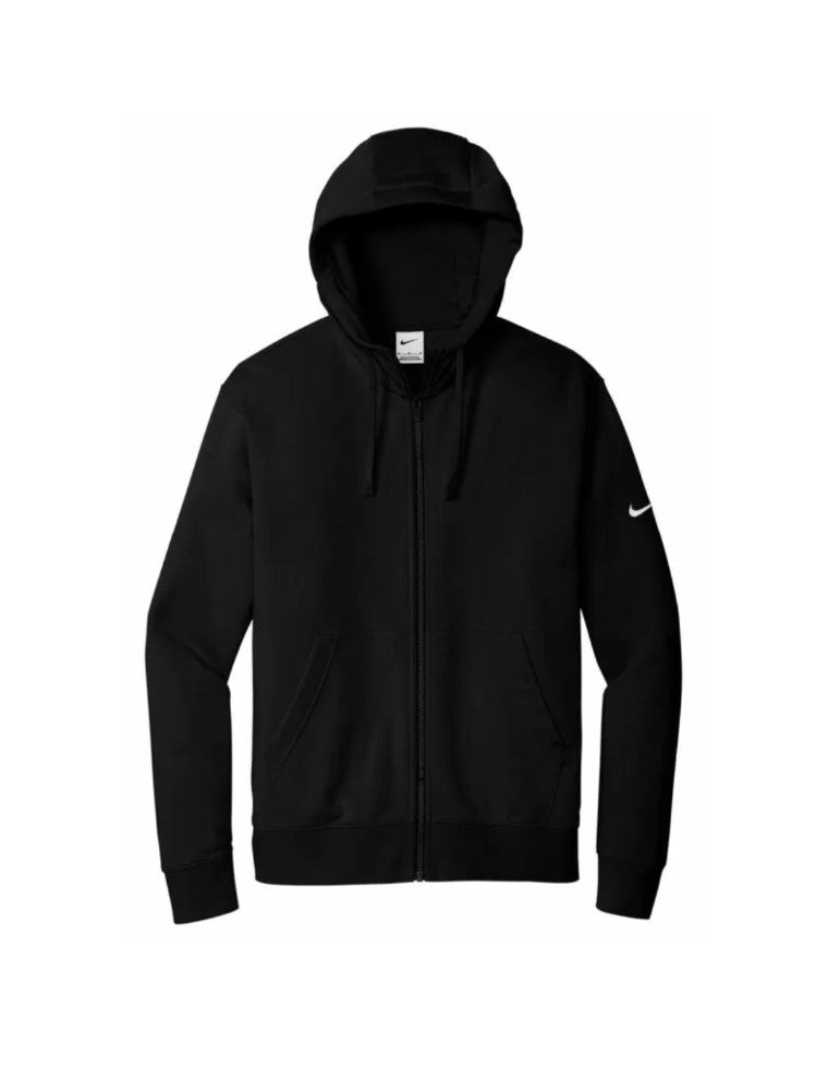 DR1499 SWEATSHIRT À CAPUCHE NIKE - ADULTE