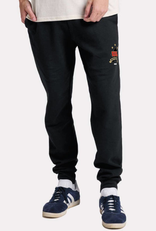 UL Rugby - Jogging noir