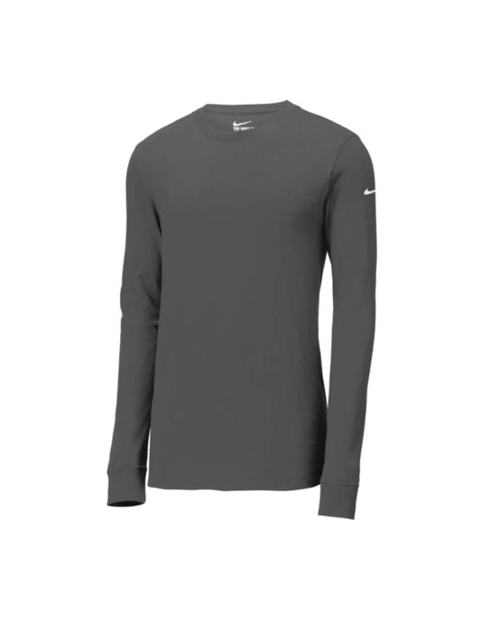 NKBQ5230 DRIFIT NIKE - ADULTE