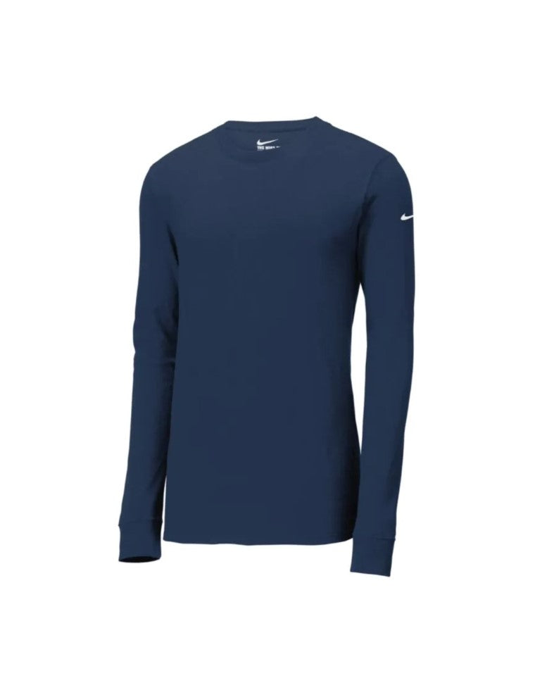 NKBQ5230 DRIFIT NIKE - ADULTE