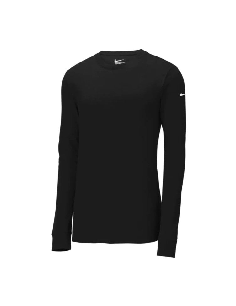 NKBQ5230 DRIFIT NIKE - ADULTE