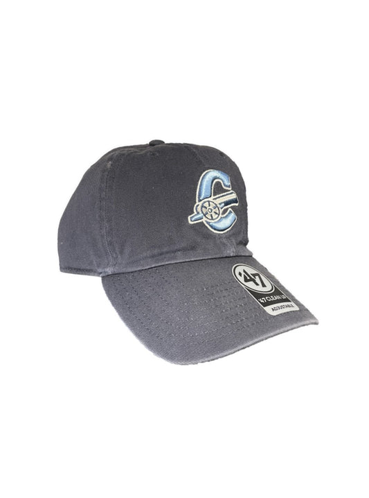 *LIQUIDATION*Canonniers - Casquette Ajustable