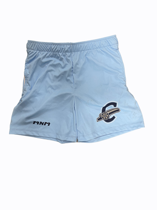 *LIQUIDATION*Canonniers - Shorts Carolina