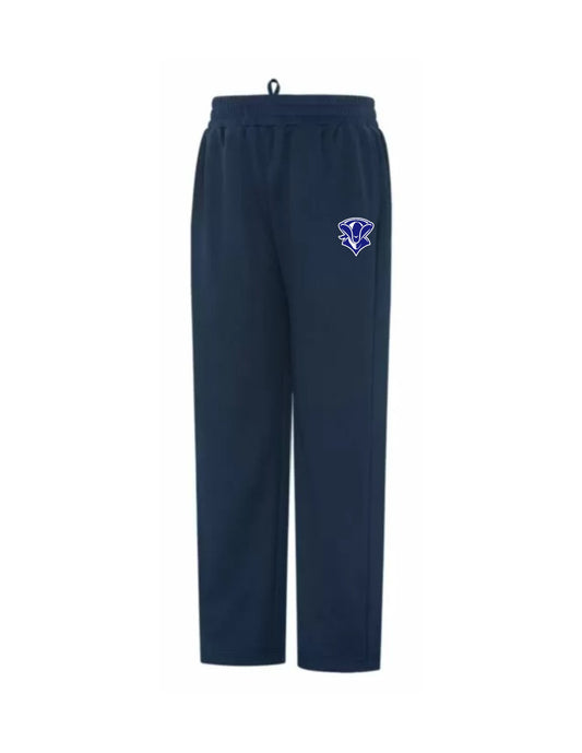 Noroît - Royal blue shorts