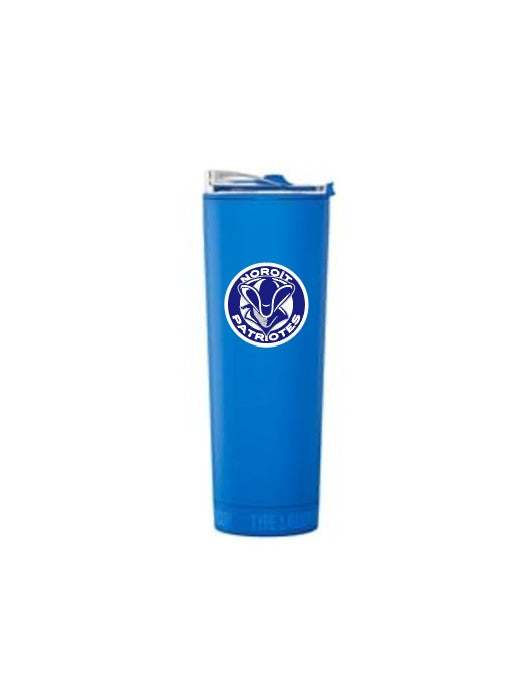 Noroît - Verre thermos Loudcup