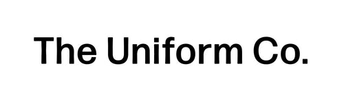 The Uniform Co.