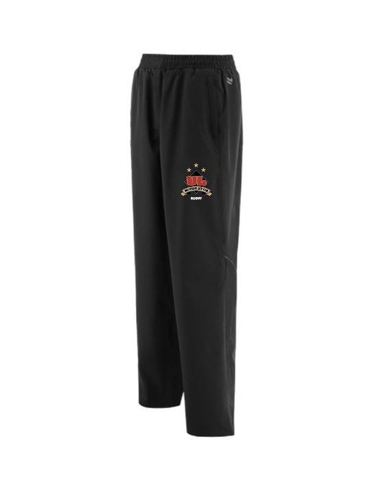 UL Rugby - Tracksuit pantalon O'neills