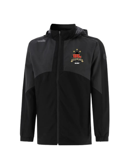 UL Rugby - Tracksuit Manteau O'neills