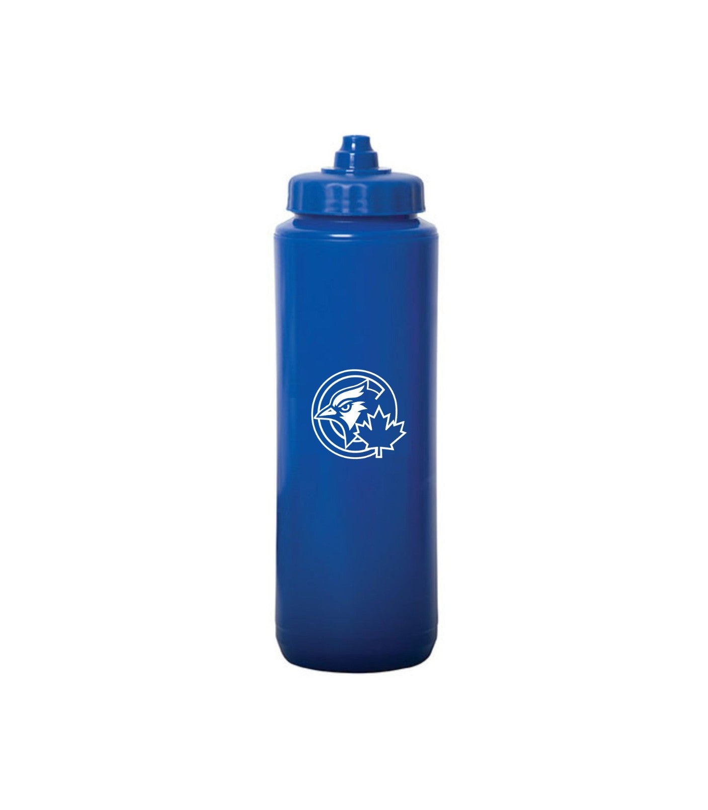 COLLINGWOOD - Water Bottle
