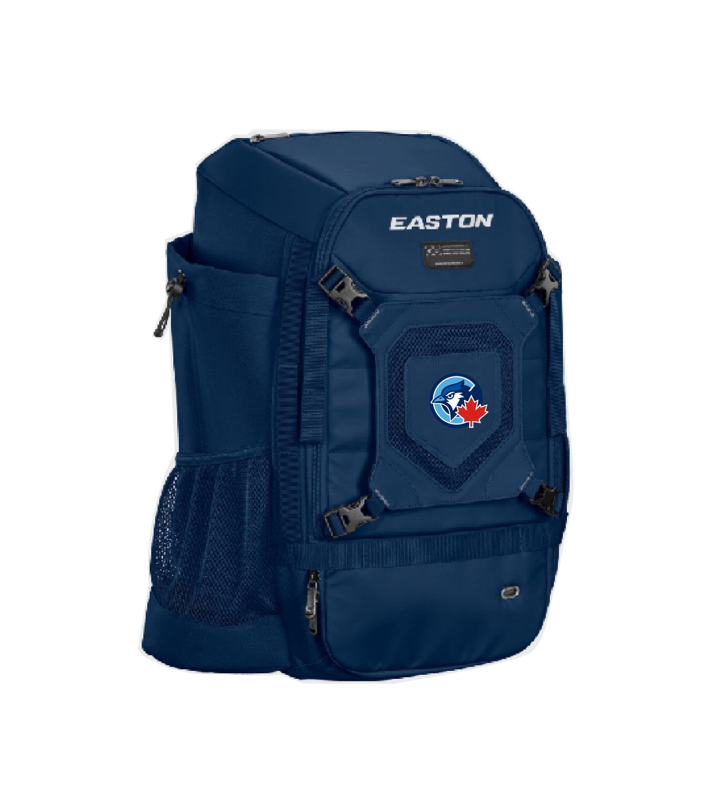 COLLINGWOOD - Ethos Backpack